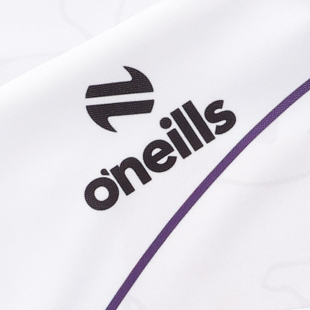 Kid's Melbourne Storm 2026 Away Shirt