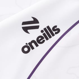 Kid's Melbourne Storm 2026 Away Shirt