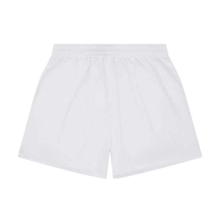 Pantaloncini Home West Ham United 2026/27 Bambino