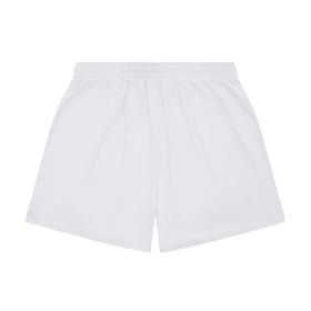 Pantaloncini Home West Ham United 2026/27 Bambino