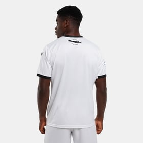 Men's OFI Crete 2024/25 Away Shirt
