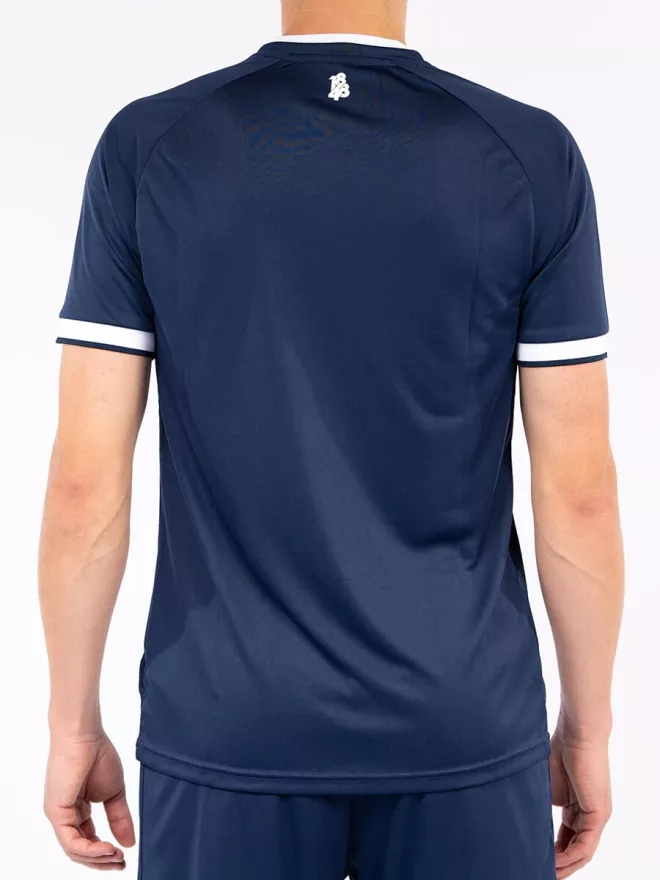Herren VfL Bochum 1848 2024/25 Heimtrikot