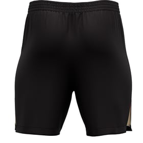 Pantaloncini Away ADO Den Haag 2026/27 Uomo
