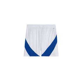 Kid's Como 2024/25 Home Shorts