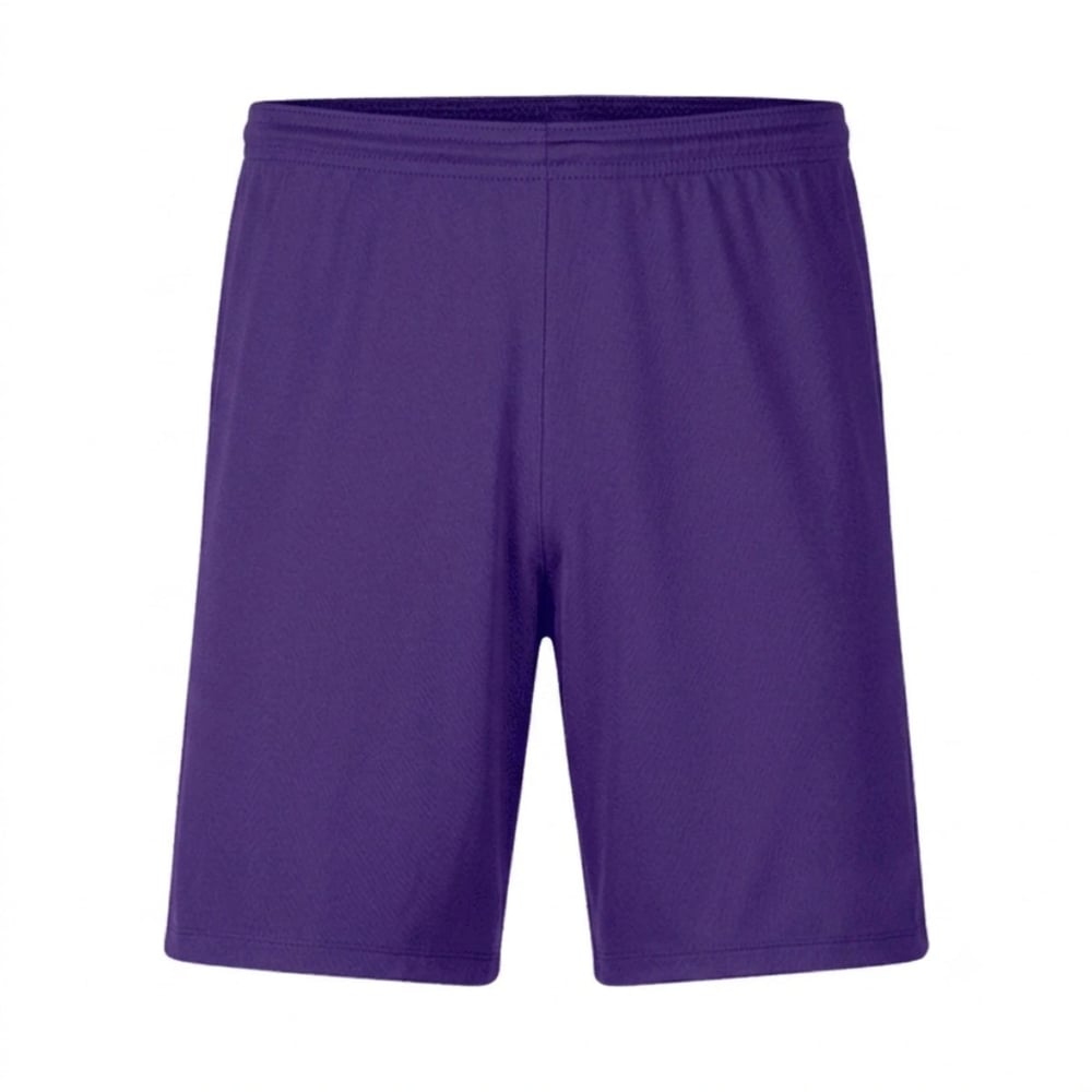 Pantaloncini Trasferta Elche CF 2026/27 Bambino