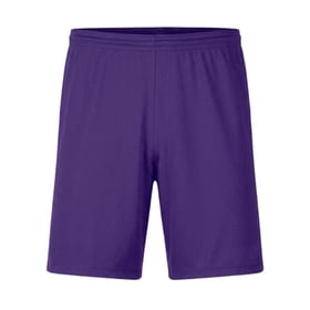 Pantaloncini Trasferta Elche CF 2026/27 Uomo