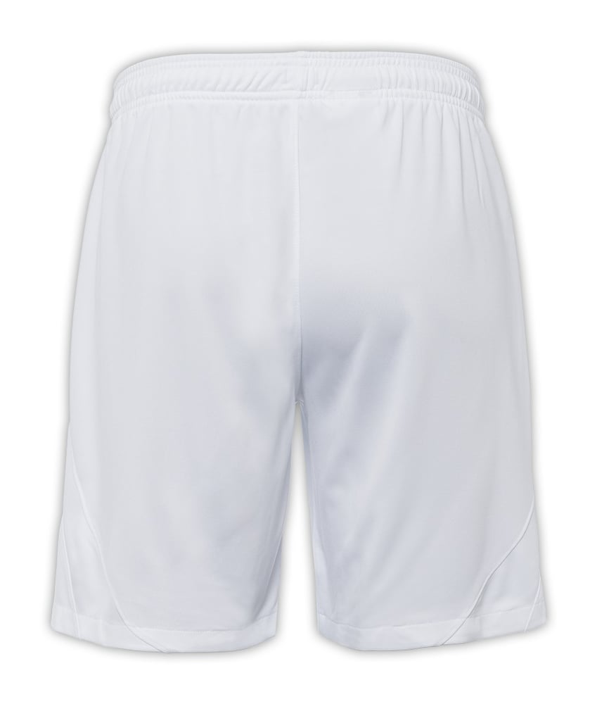 Damen Hertha BSC 2023/24 Heim Shorts
