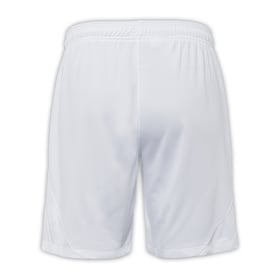 Damen Hertha BSC 2023/24 Heim Shorts