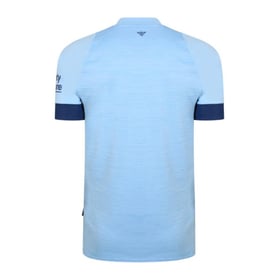 Women's Brentford 2023/24 Away Shirt