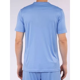 Herren VfL Bochum 1848 2024/25 Dritttrikot Authentic Trainingsshirt