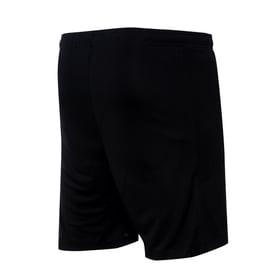 Men's Real Mallorca 2024/25 Home Shorts