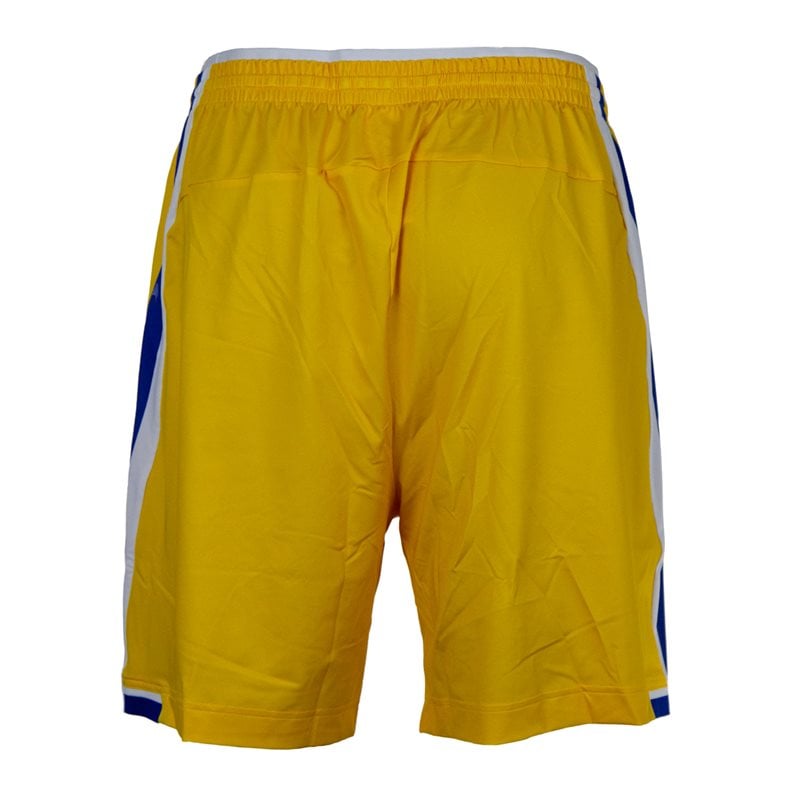 Herren IFK Göteborg 2024 Auswärtsshort