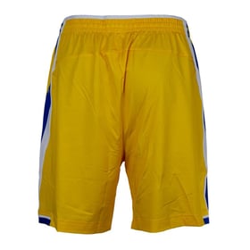 Herren IFK Göteborg 2024 Auswärtsshort