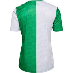 Herren ASSE 2024/25 Drittes Pre-Match Trikot