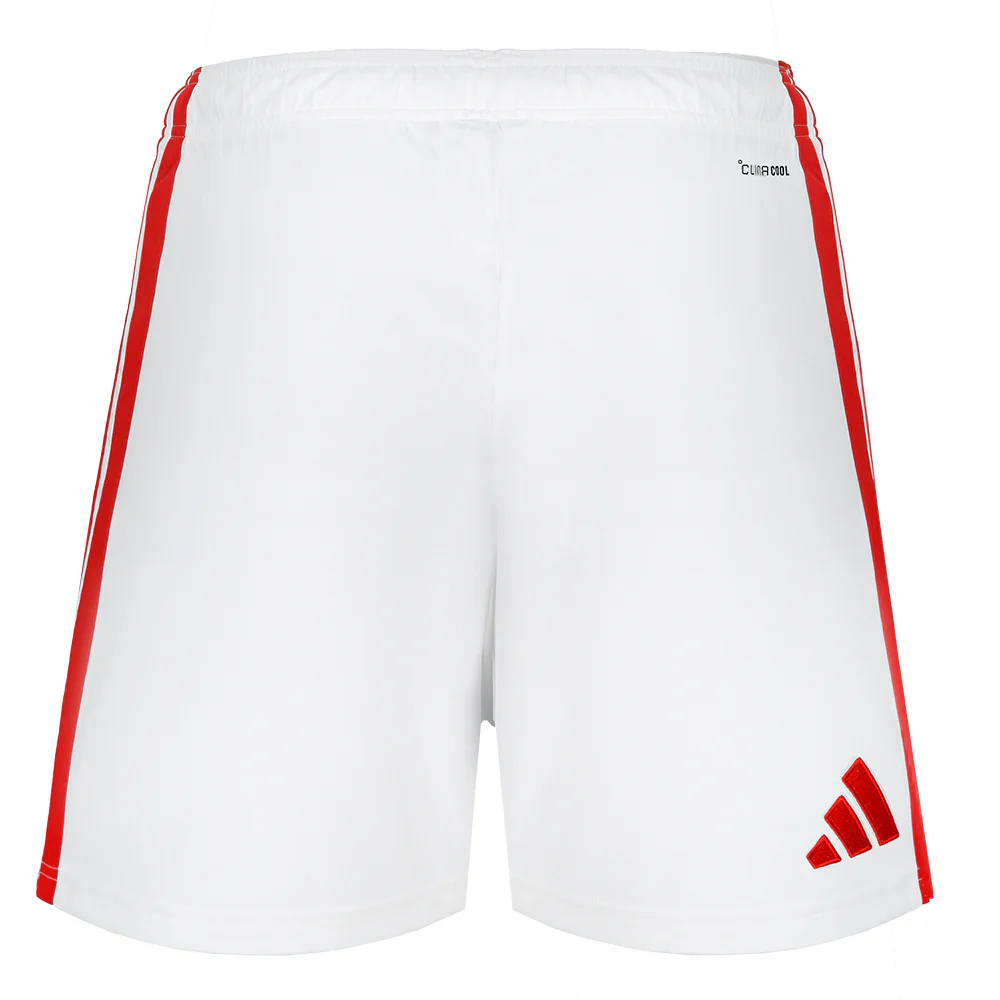 Pantaloncini Home 1. FC Köln 2026/27 Donna