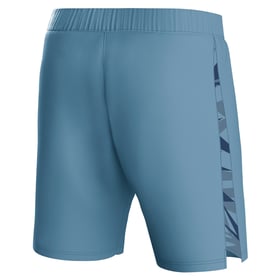 Kinder Aston Villa 2023/24 Drittshorts