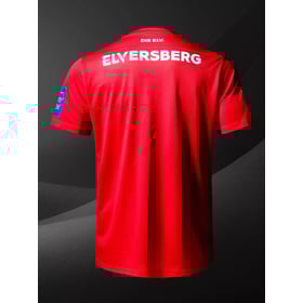 Herren SV Elversberg 2024/25 Drittes Trikot