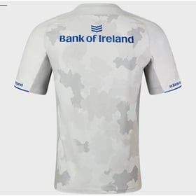 Kid's Leinster 2023/24 Away Shirt