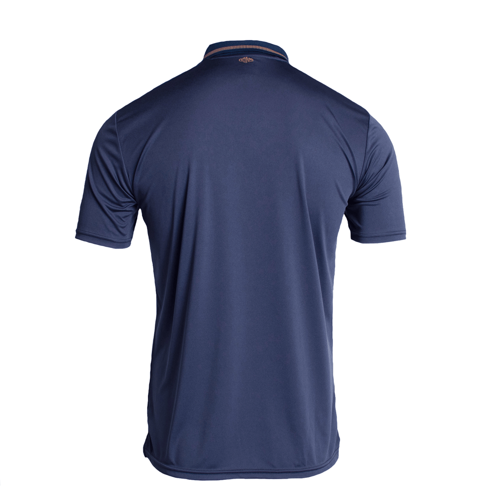 Women's AFC Wimbledon 2023/24 Third Shirt