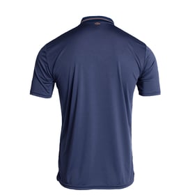 Women's AFC Wimbledon 2023/24 Third Shirt