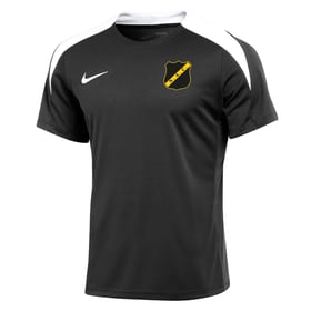 Men's NAC Breda 2024/25 Third Authentic Training Shirt