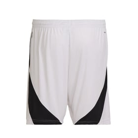 Men's Besiktas JK 2024/25 Home Shorts