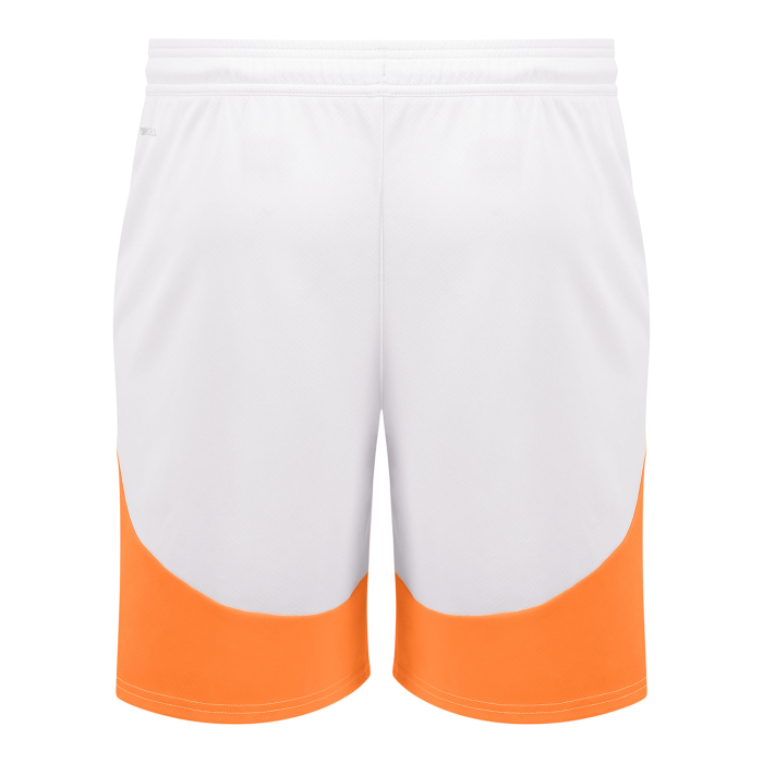 Men's Notts County 2024/25 Away Shorts