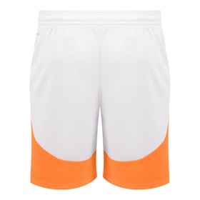 Men's Notts County 2024/25 Away Shorts