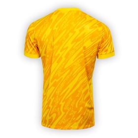Damen BSC Young Boys 2025/26 Drittes Aufwärmtrikot