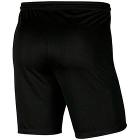 Herren NAC Breda 2023/24 Drittshorts
