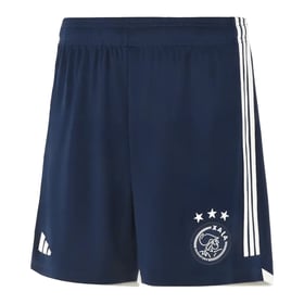 AJAX Away Shorts 23/24