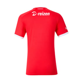 Maglia casa FC Twente 2026/27 uomo
