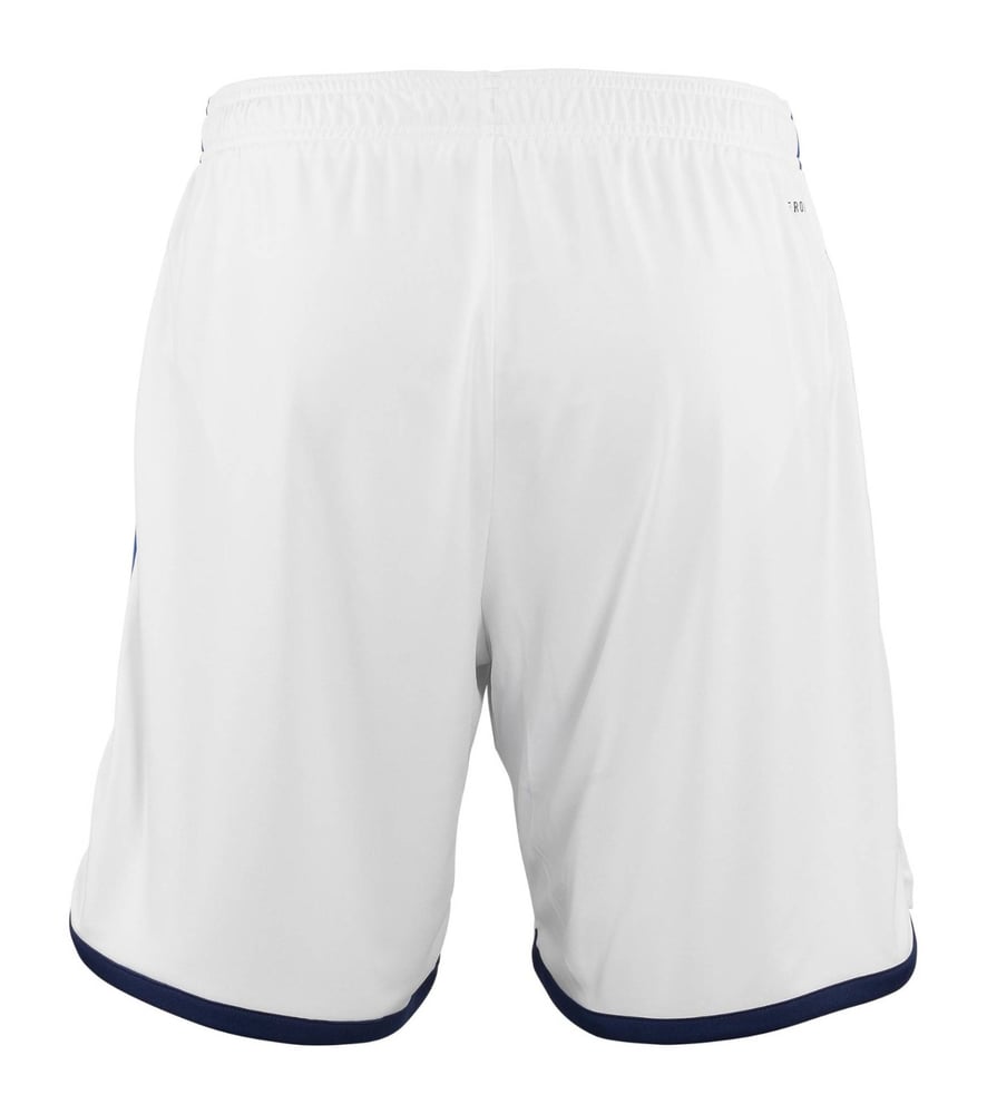 Kid's FC Schalke 04 2023/24 Home Shorts