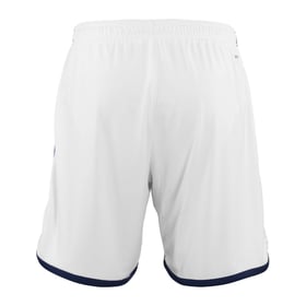 Kid's FC Schalke 04 2023/24 Home Shorts