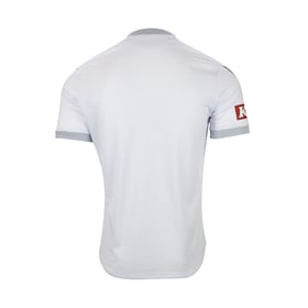 Kinder Melbourne Victory 2025/26 Auswärts Australia Cup Trikot