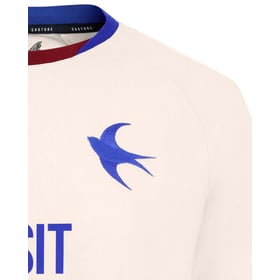 Kid's Cardiff City 2026/27 Away Shirt