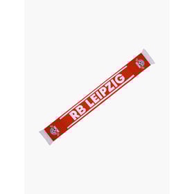 RB Leipzig Pocket Schal