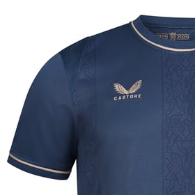 Maillot Femme FC Zurich 2026/27 130e Anniversaire