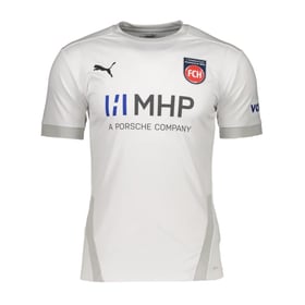 Damen 1.FC Heidenheim 1846 2023/24 Dritttrikot