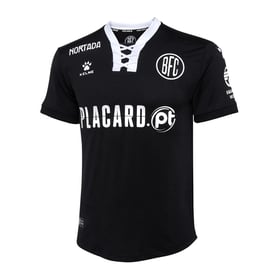 Women's Boavista FC 2023/24 Third Shirt