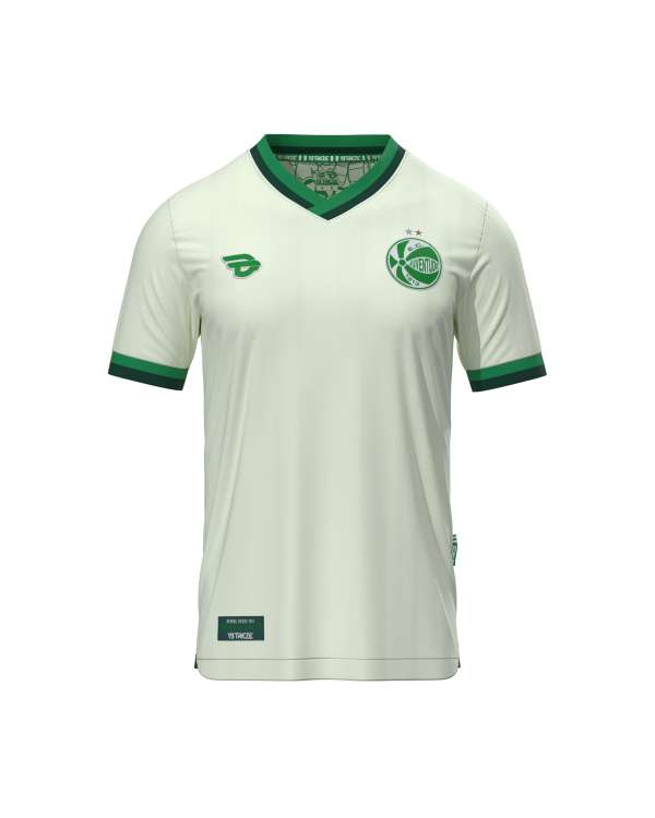 Bambino Juventude 2026 Maglia Away
