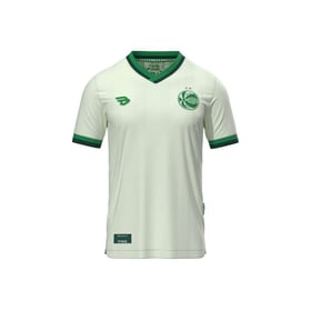 Bambino Juventude 2026 Maglia Away