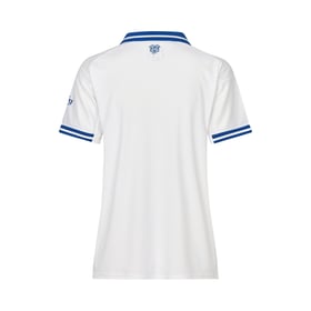 Maillot Domicile Femme FC Copenhague 2025/26