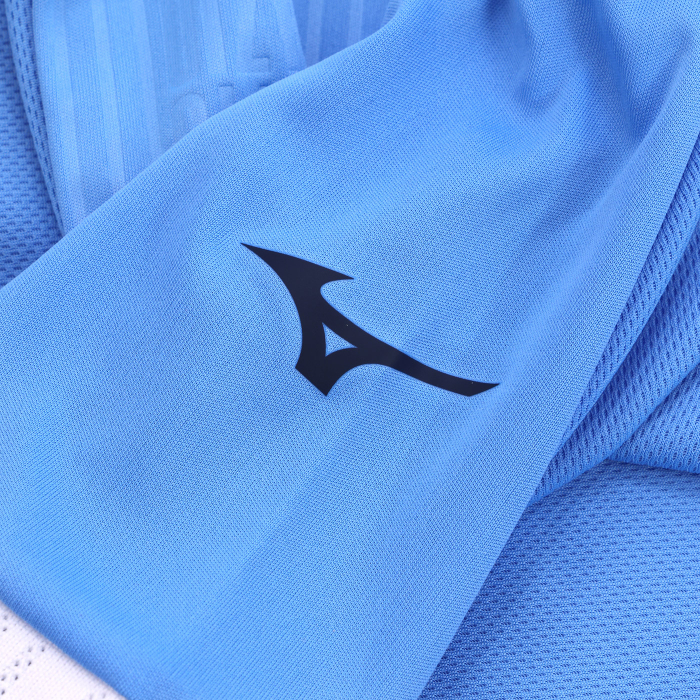 Kit Home Lazio 2026/27 bambino