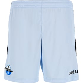 Kinder SC Paderborn 07 2024/25 Auswärts Shorts