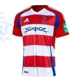 Women's Granada CF 2024/25 Home Shirt