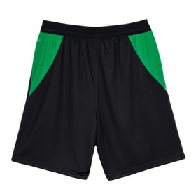 Pantalones Cortos Visitante Niño Borussia Mönchengladbach 2026/27