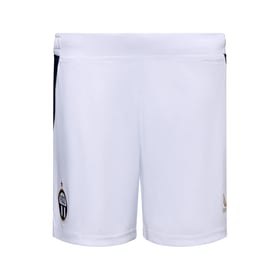 Women's FC Zurich 2026/27 Home Shorts
