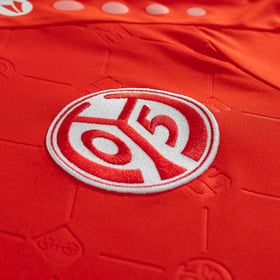 Maglia Home Mainz 05 2026/27 donna