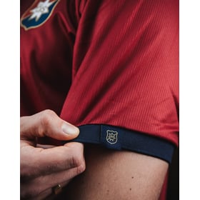 Men's Örgryte IS 2026 Home Shirt